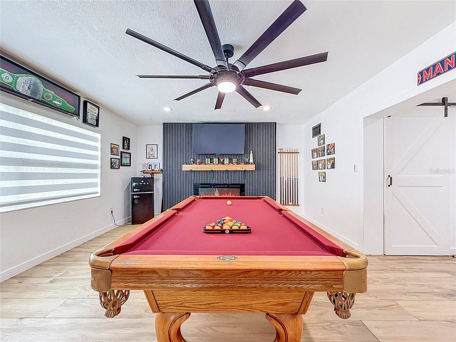 8407 Quartz Place Tampa FL 33615 TB8528771 image28