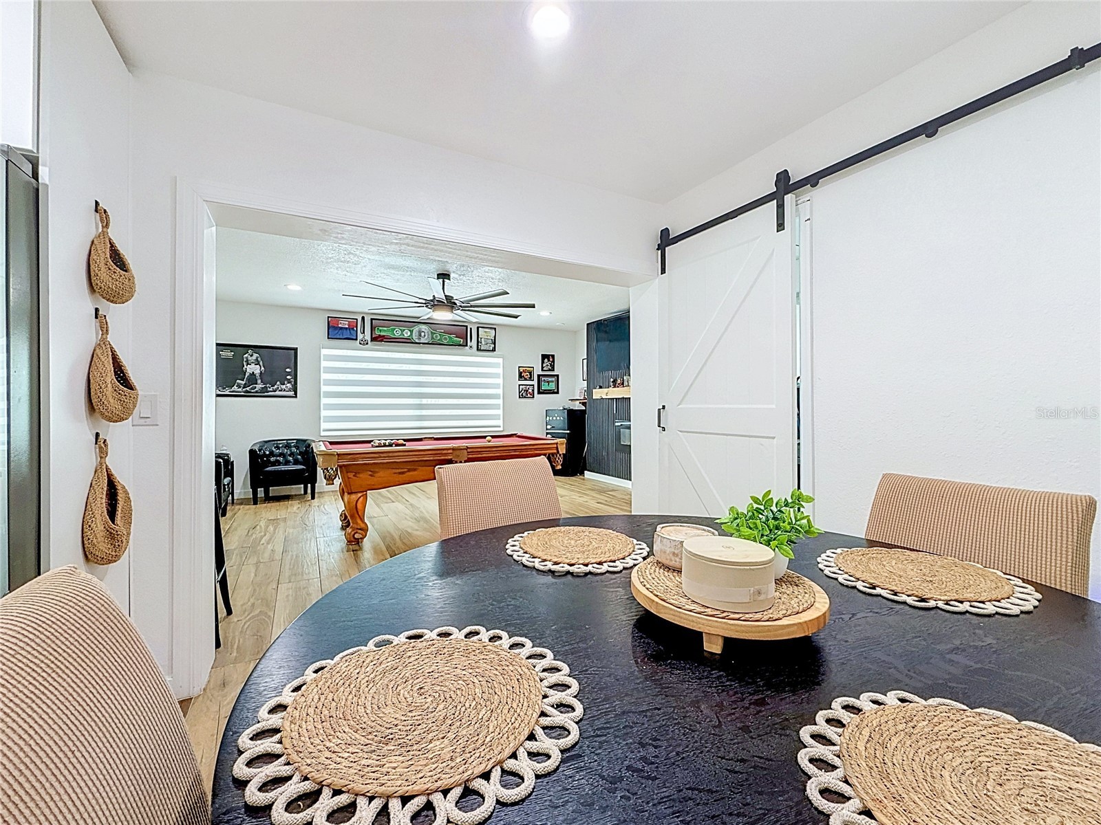 8407 Quartz Place Tampa FL 33615 TB8528771 image29
