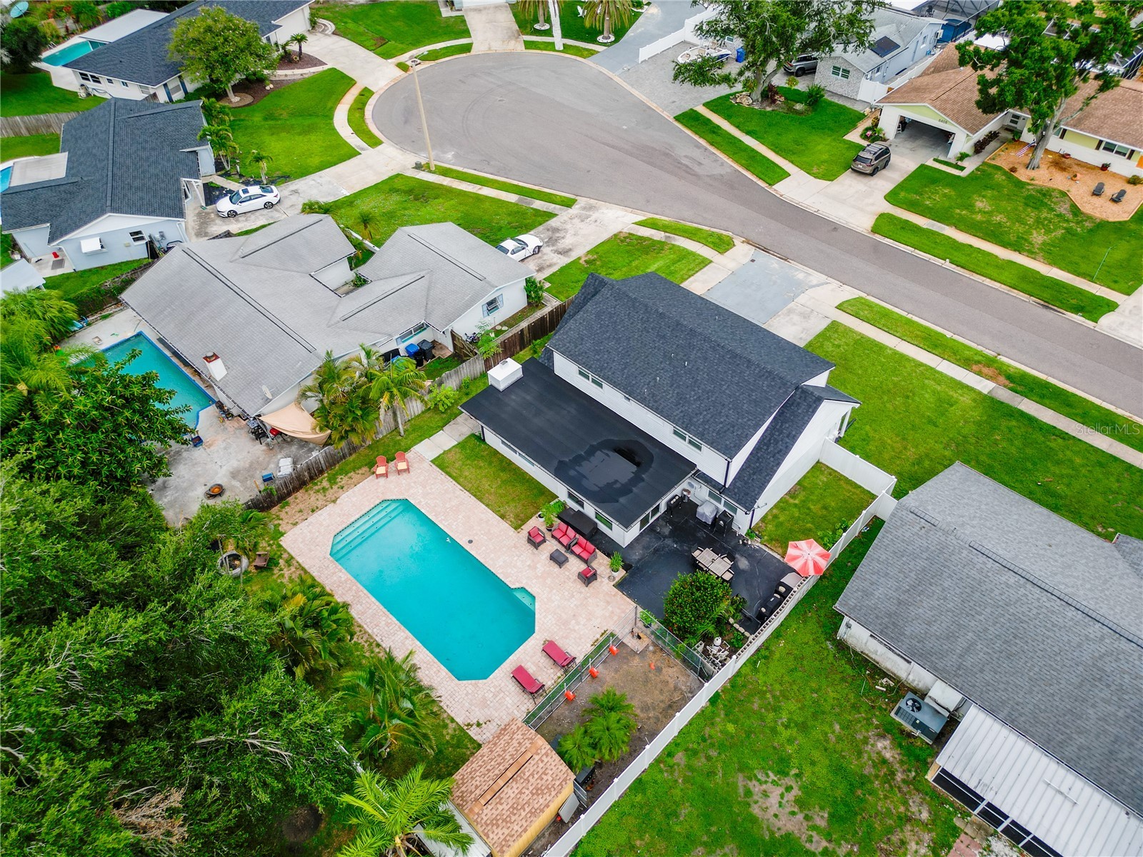 8407 Quartz Place Tampa FL 33615 TB8528771 image3