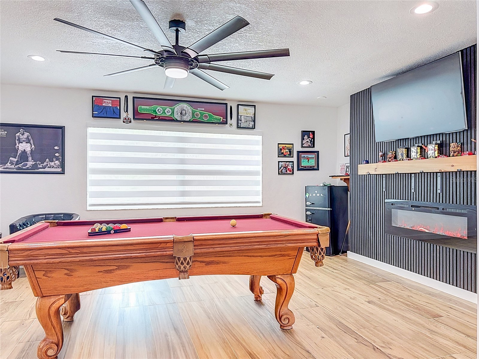 8407 Quartz Place Tampa FL 33615 TB8528771 image30