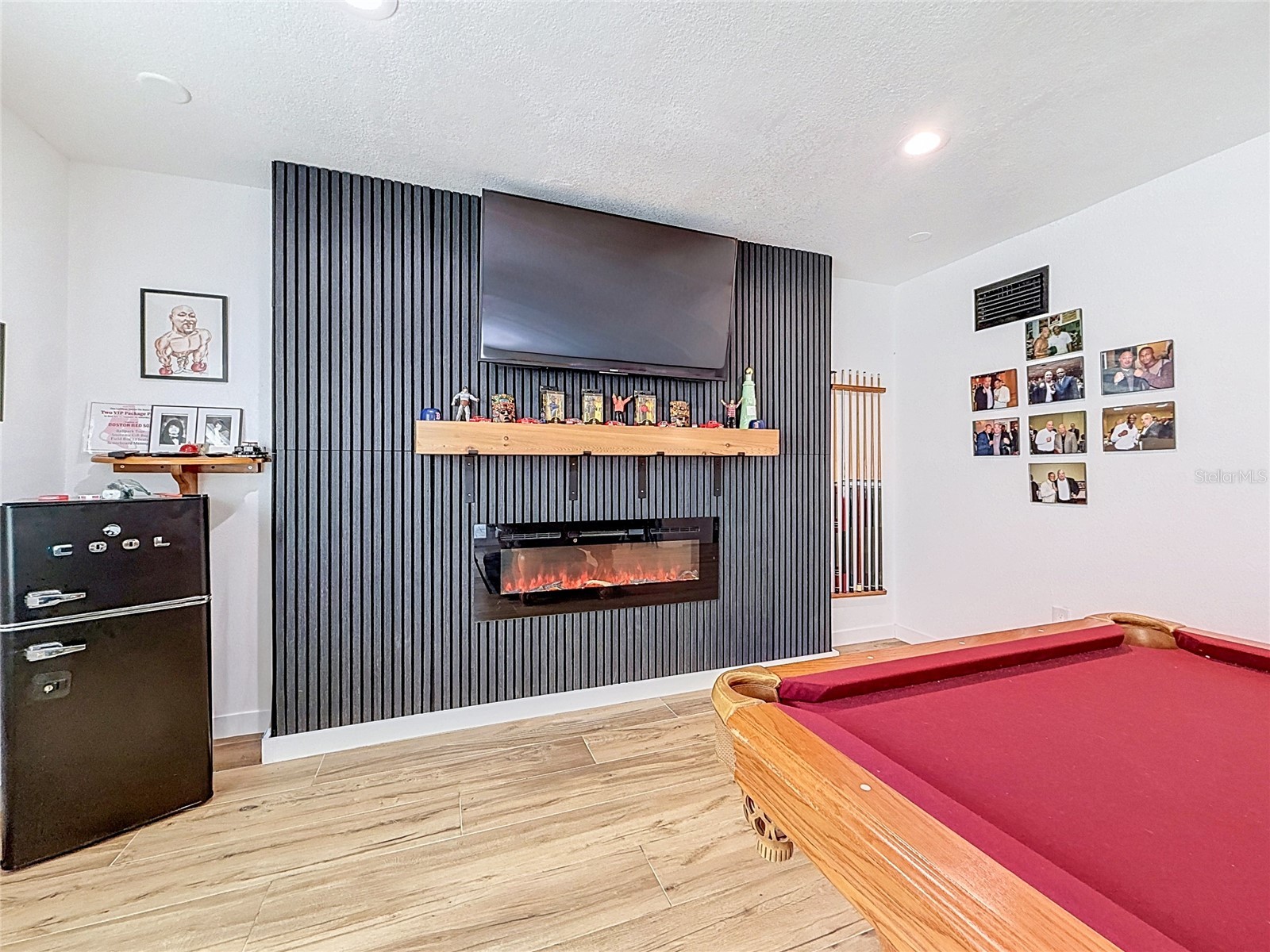 8407 Quartz Place Tampa FL 33615 TB8528771 image31