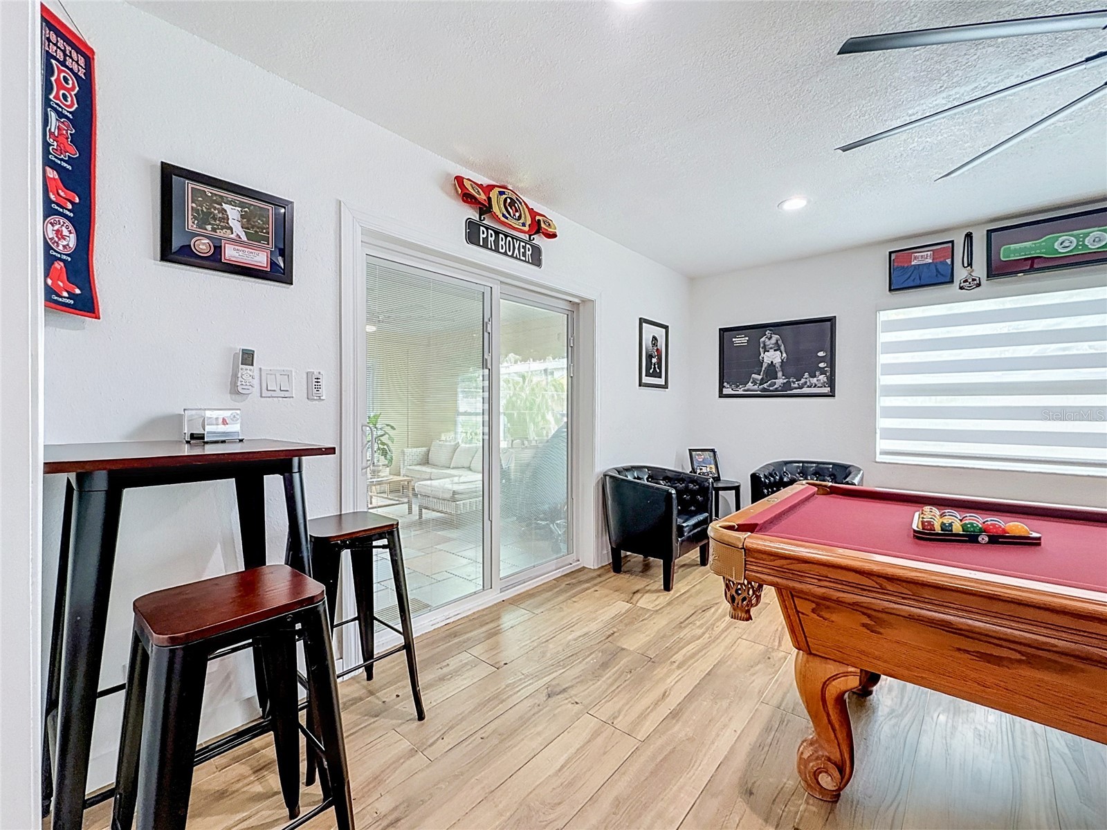 8407 Quartz Place Tampa FL 33615 TB8528771 image32