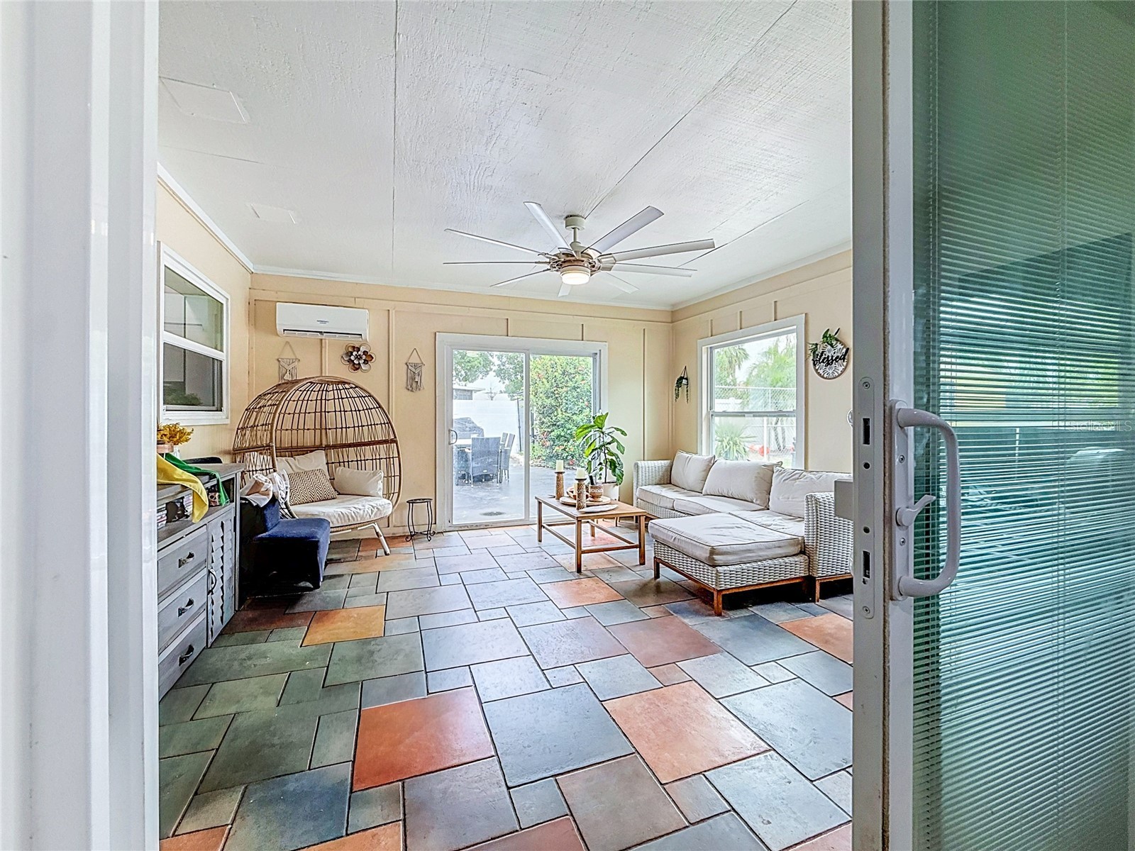 8407 Quartz Place Tampa FL 33615 TB8528771 image33