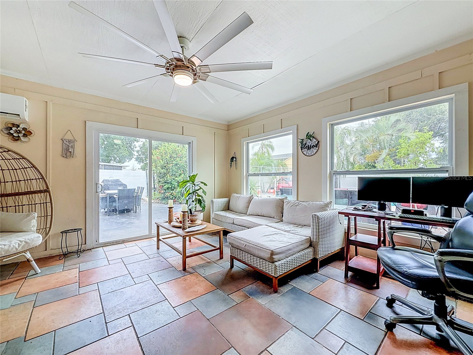 8407 Quartz Place Tampa FL 33615 TB8528771 image34