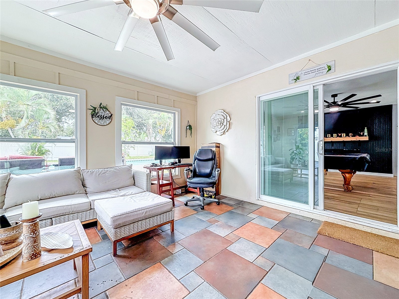 8407 Quartz Place Tampa FL 33615 TB8528771 image35
