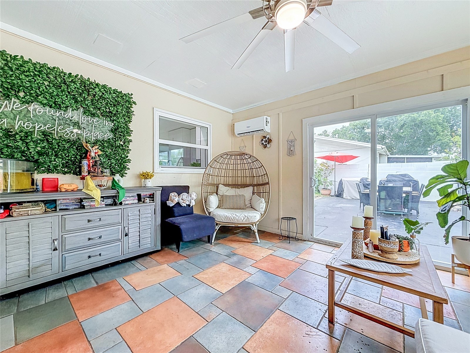8407 Quartz Place Tampa FL 33615 TB8528771 image36