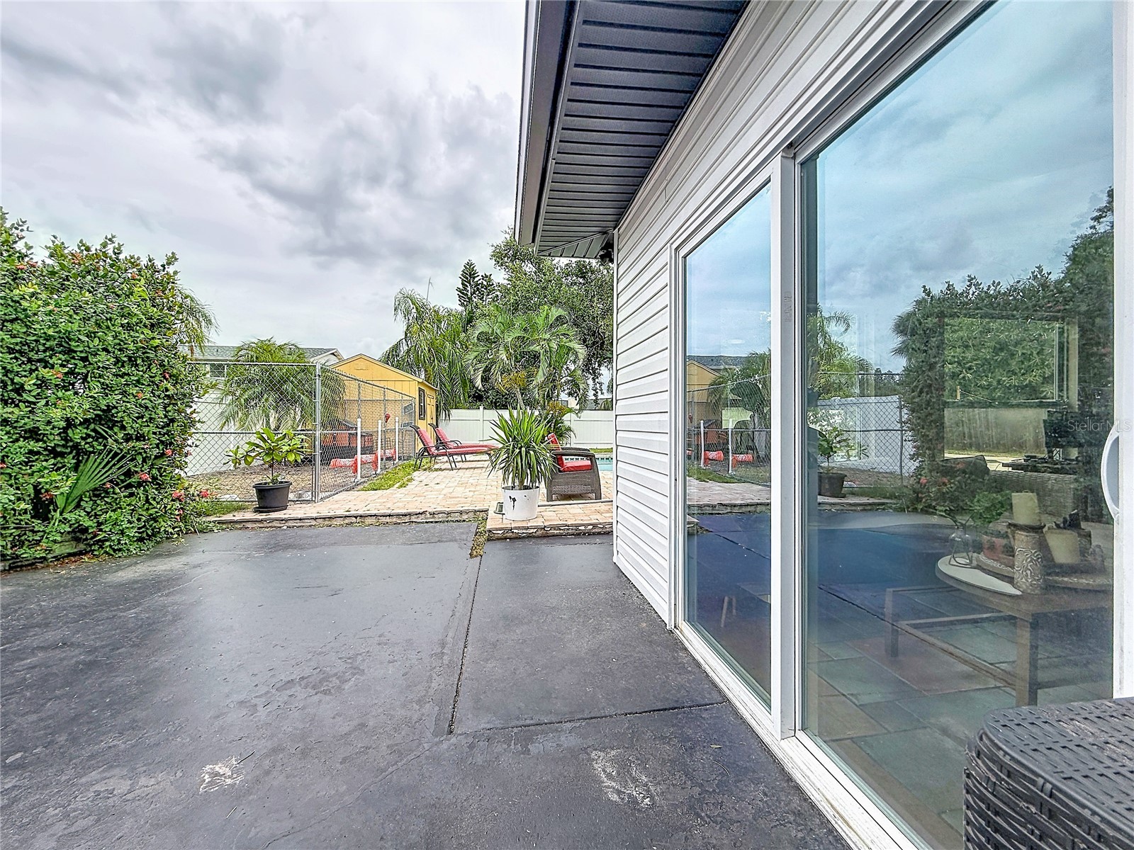8407 Quartz Place Tampa FL 33615 TB8528771 image37