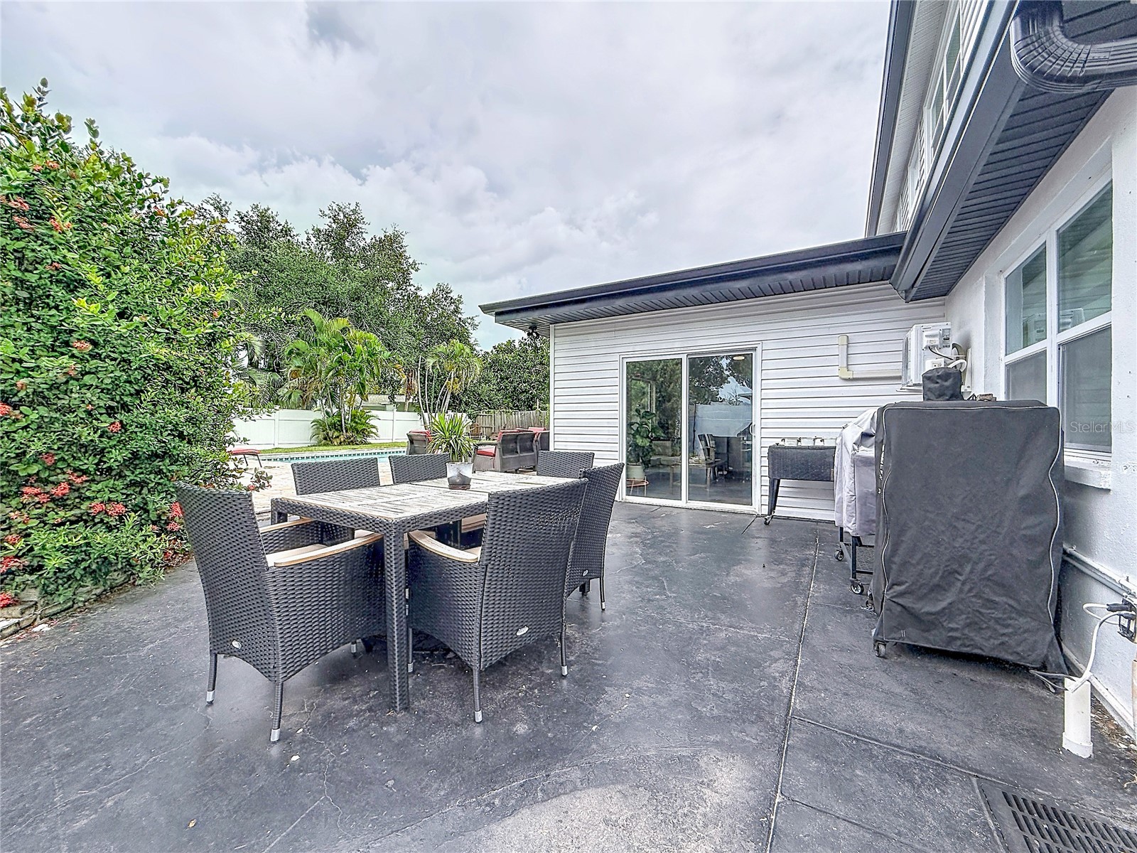 8407 Quartz Place Tampa FL 33615 TB8528771 image38