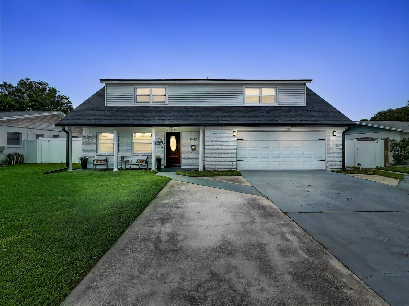 8407 Quartz Place Tampa FL 33615 TB8528771 image4