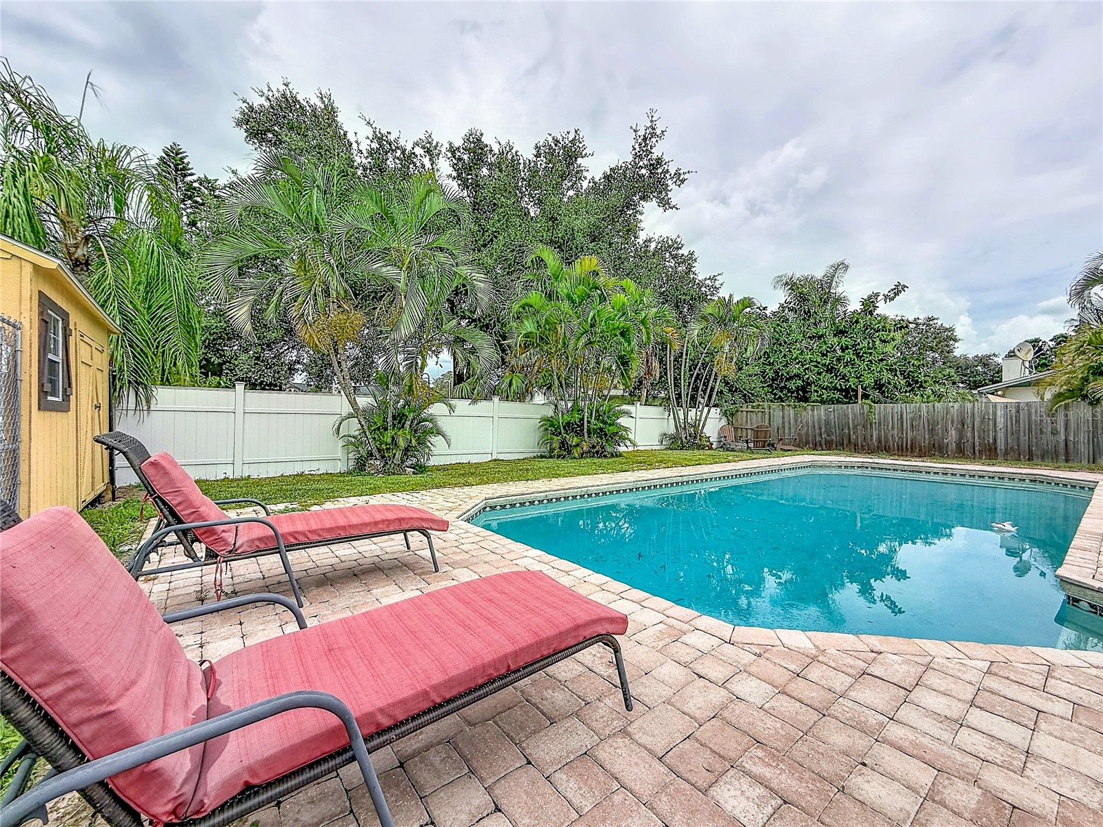 8407 Quartz Place Tampa FL 33615 TB8528771 image40