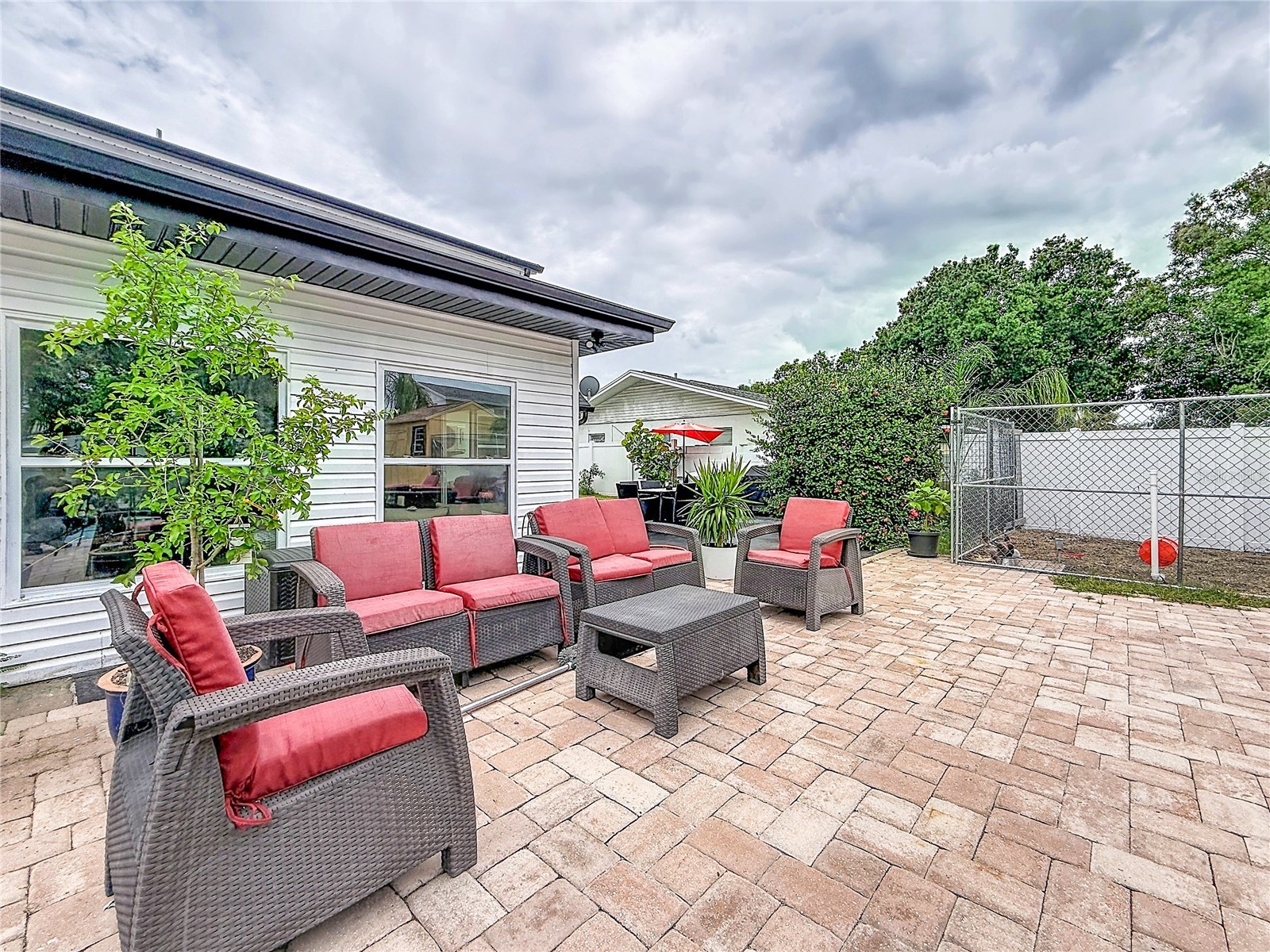 8407 Quartz Place Tampa FL 33615 TB8528771 image41