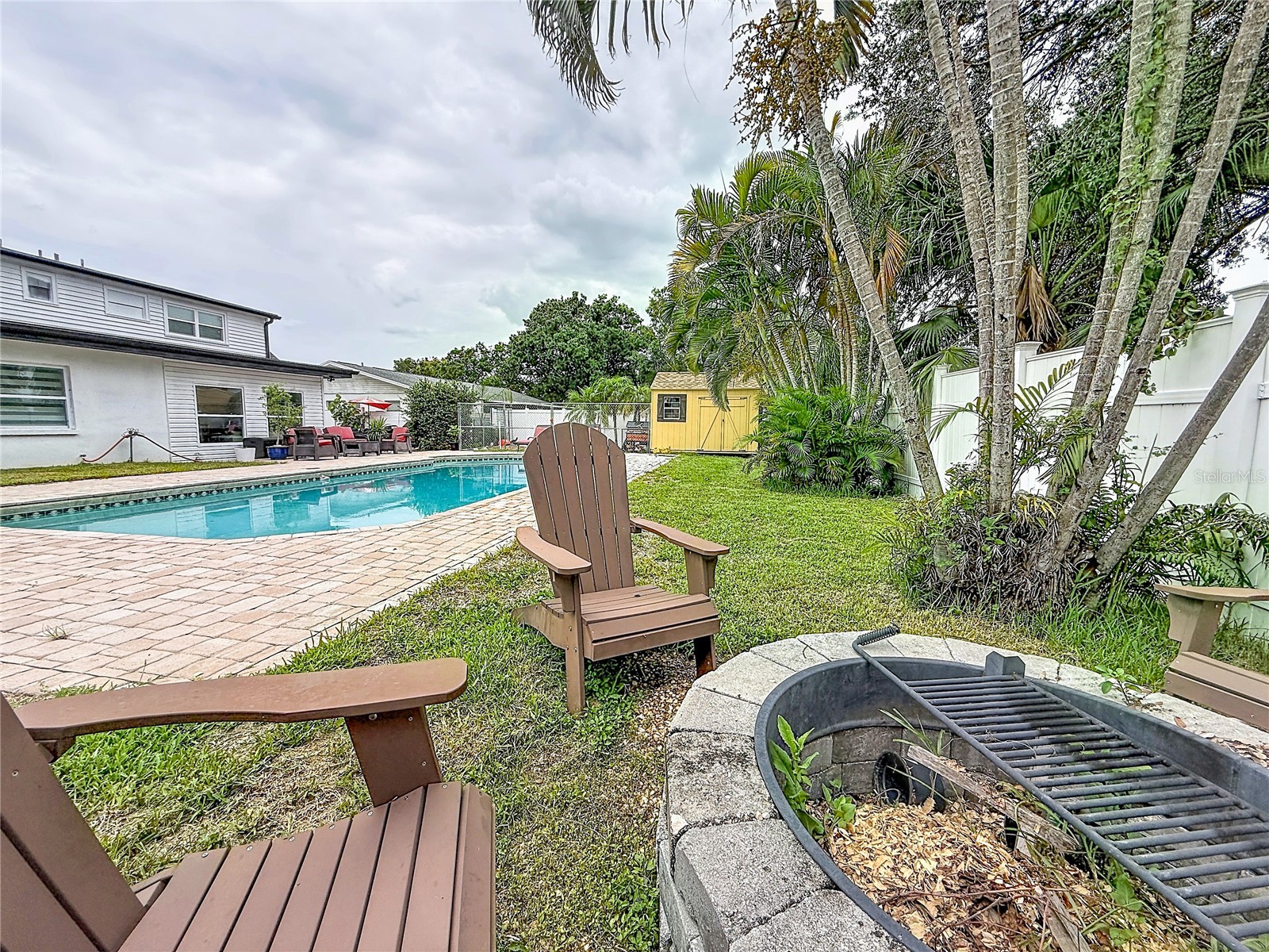 8407 Quartz Place Tampa FL 33615 TB8528771 image42