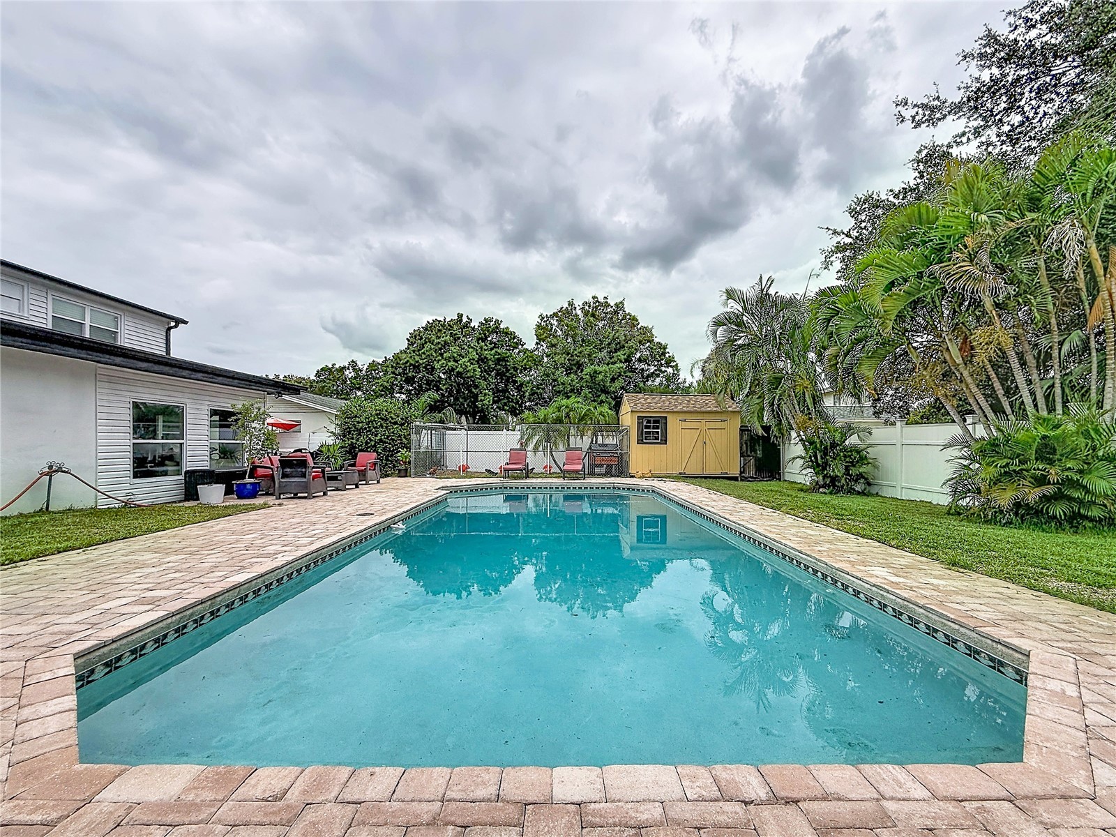 8407 Quartz Place Tampa FL 33615 TB8528771 image43