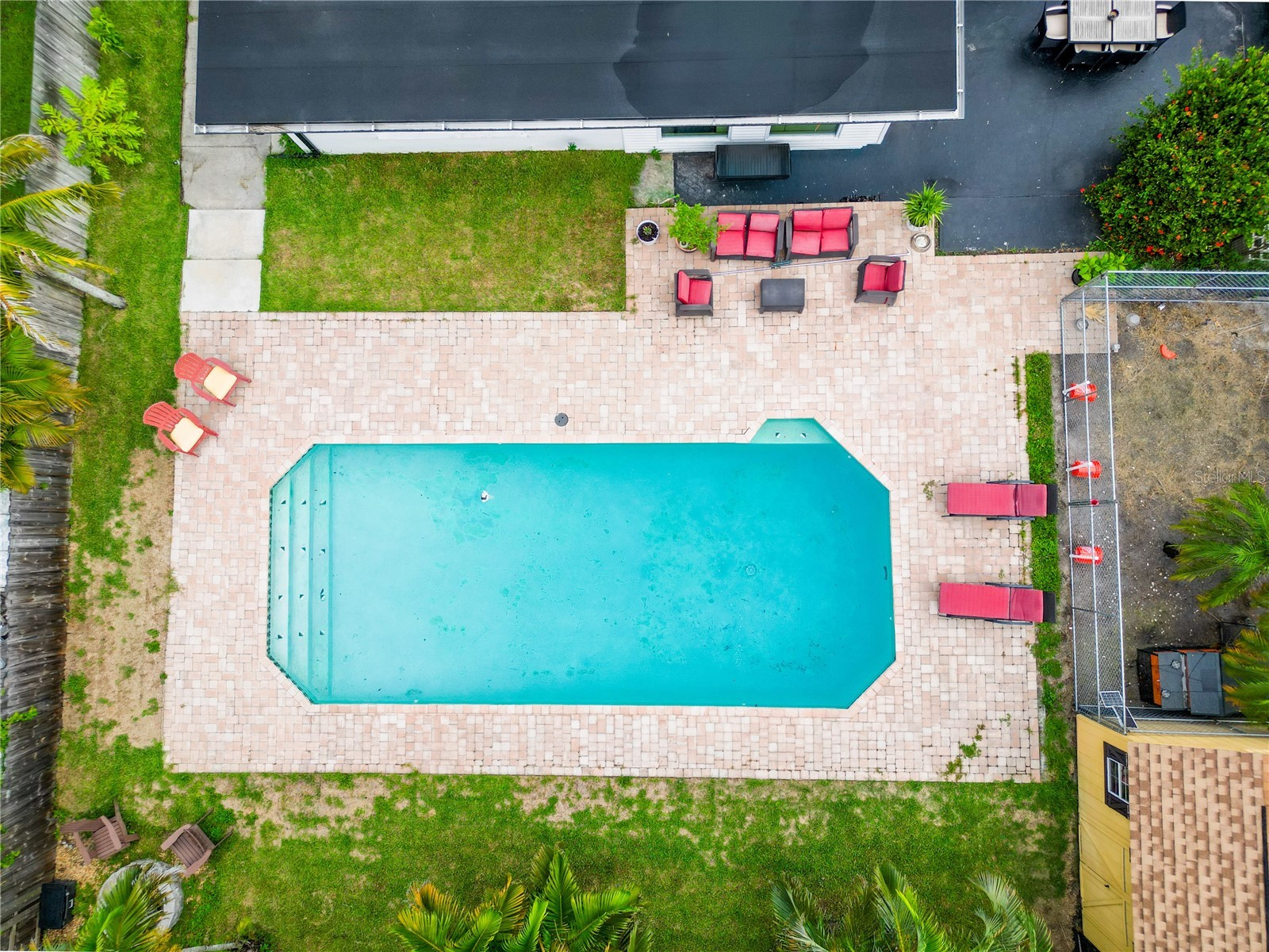 8407 Quartz Place Tampa FL 33615 TB8528771 image44