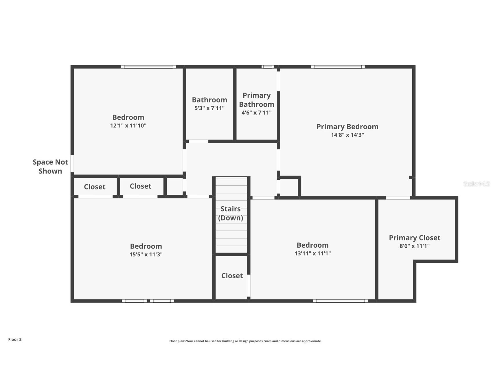 8407 Quartz Place Tampa FL 33615 TB8528771 image47