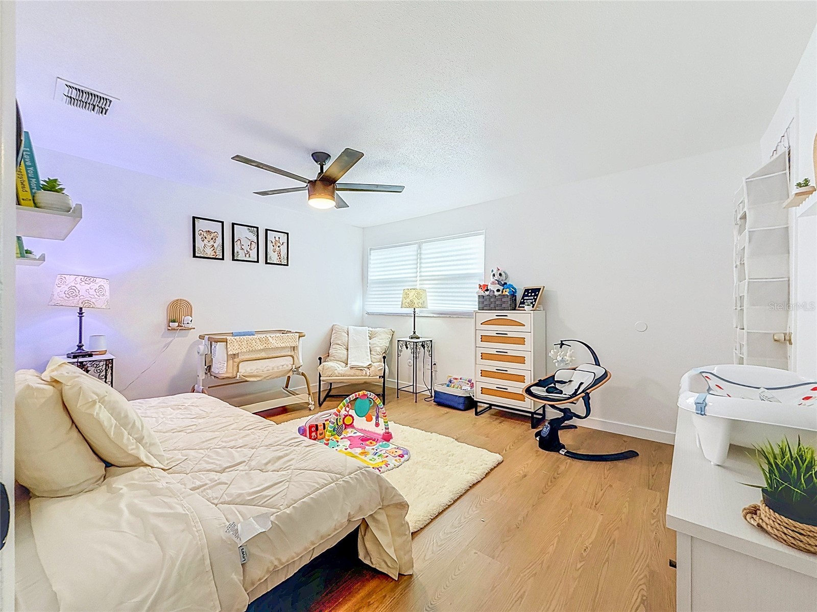 8407 Quartz Place Tampa FL 33615 TB8528771 image48