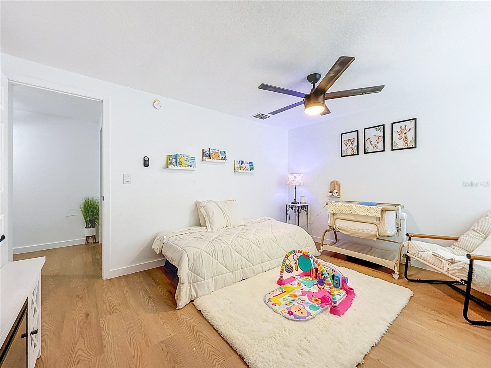 8407 Quartz Place Tampa FL 33615 TB8528771 image49