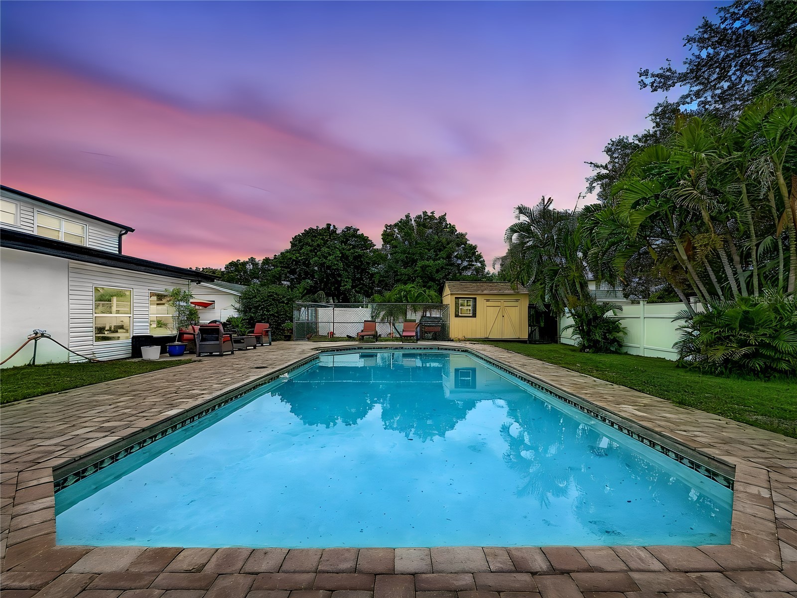 8407 Quartz Place Tampa FL 33615 TB8528771 image5