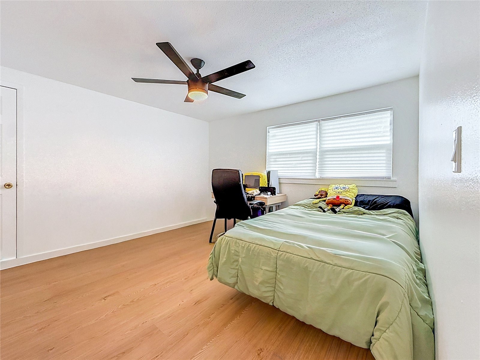 8407 Quartz Place Tampa FL 33615 TB8528771 image50