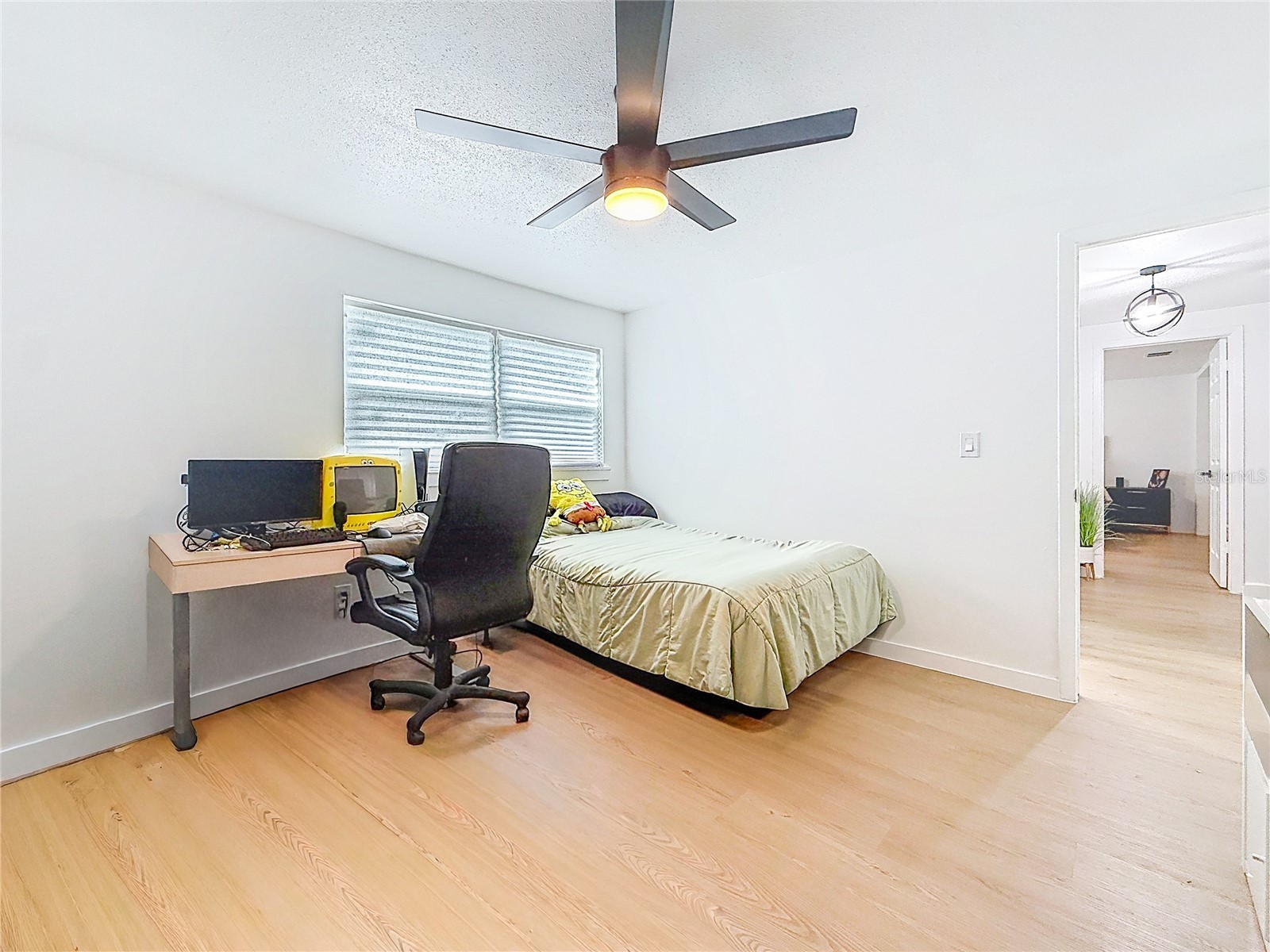 8407 Quartz Place Tampa FL 33615 TB8528771 image51