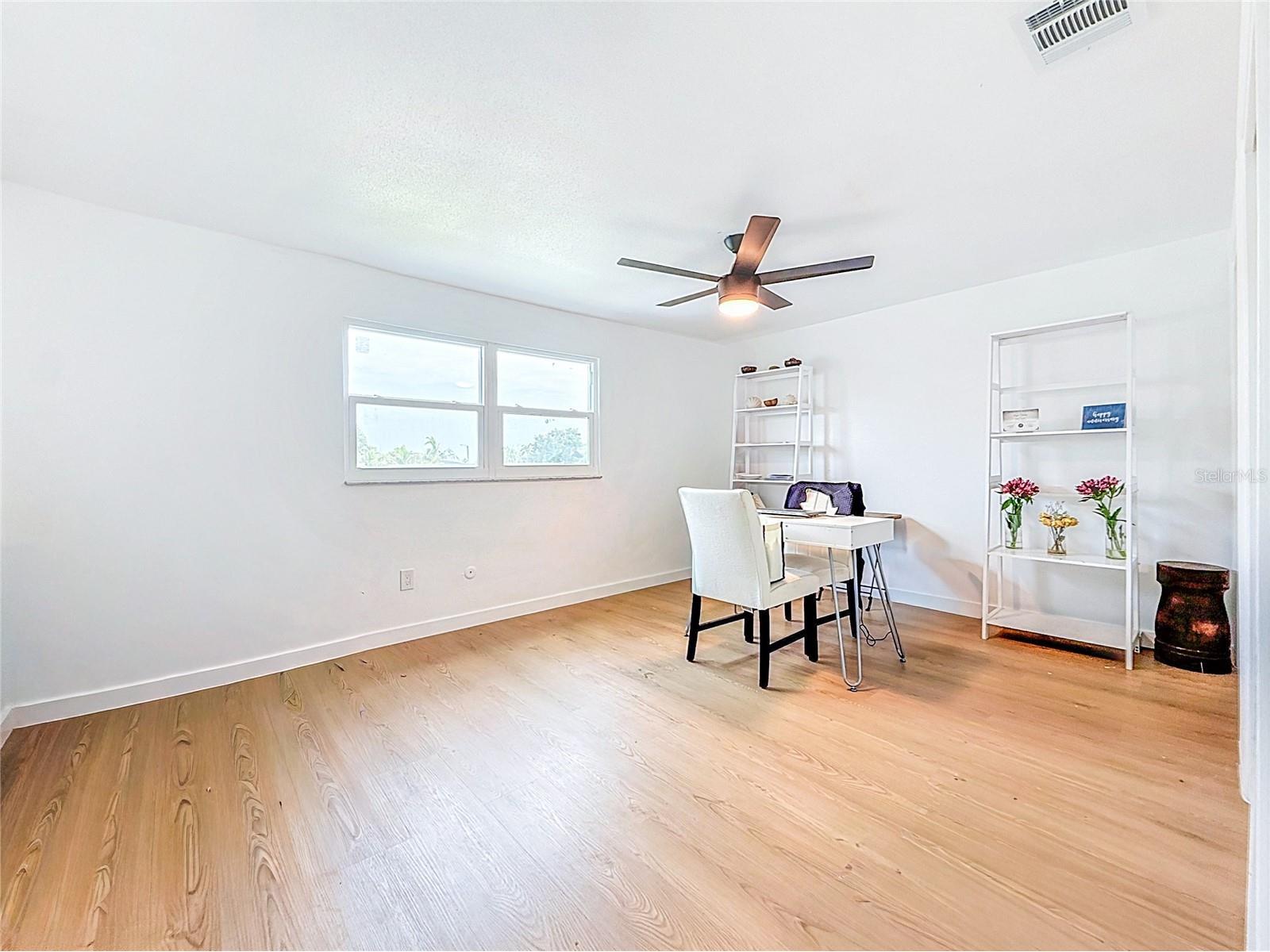 8407 Quartz Place Tampa FL 33615 TB8528771 image52