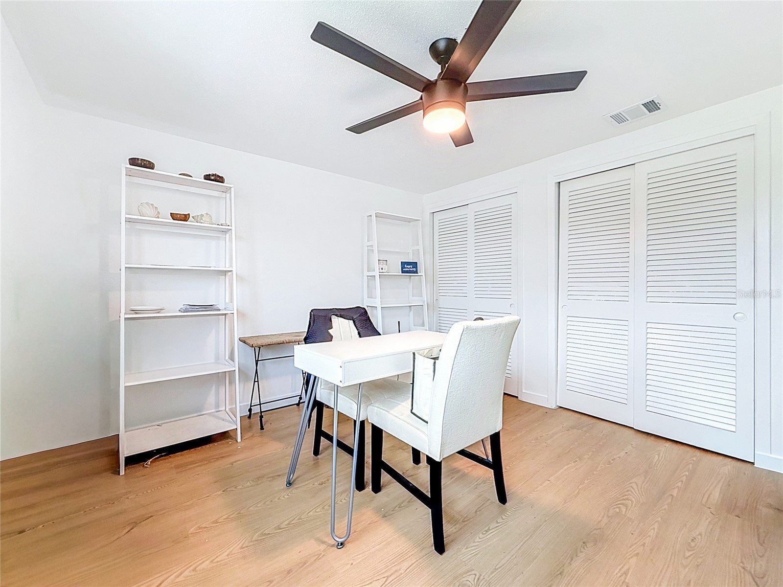 8407 Quartz Place Tampa FL 33615 TB8528771 image53
