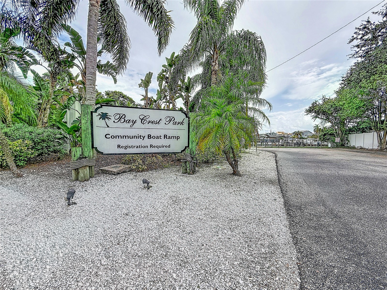 8407 Quartz Place Tampa FL 33615 TB8528771 image56