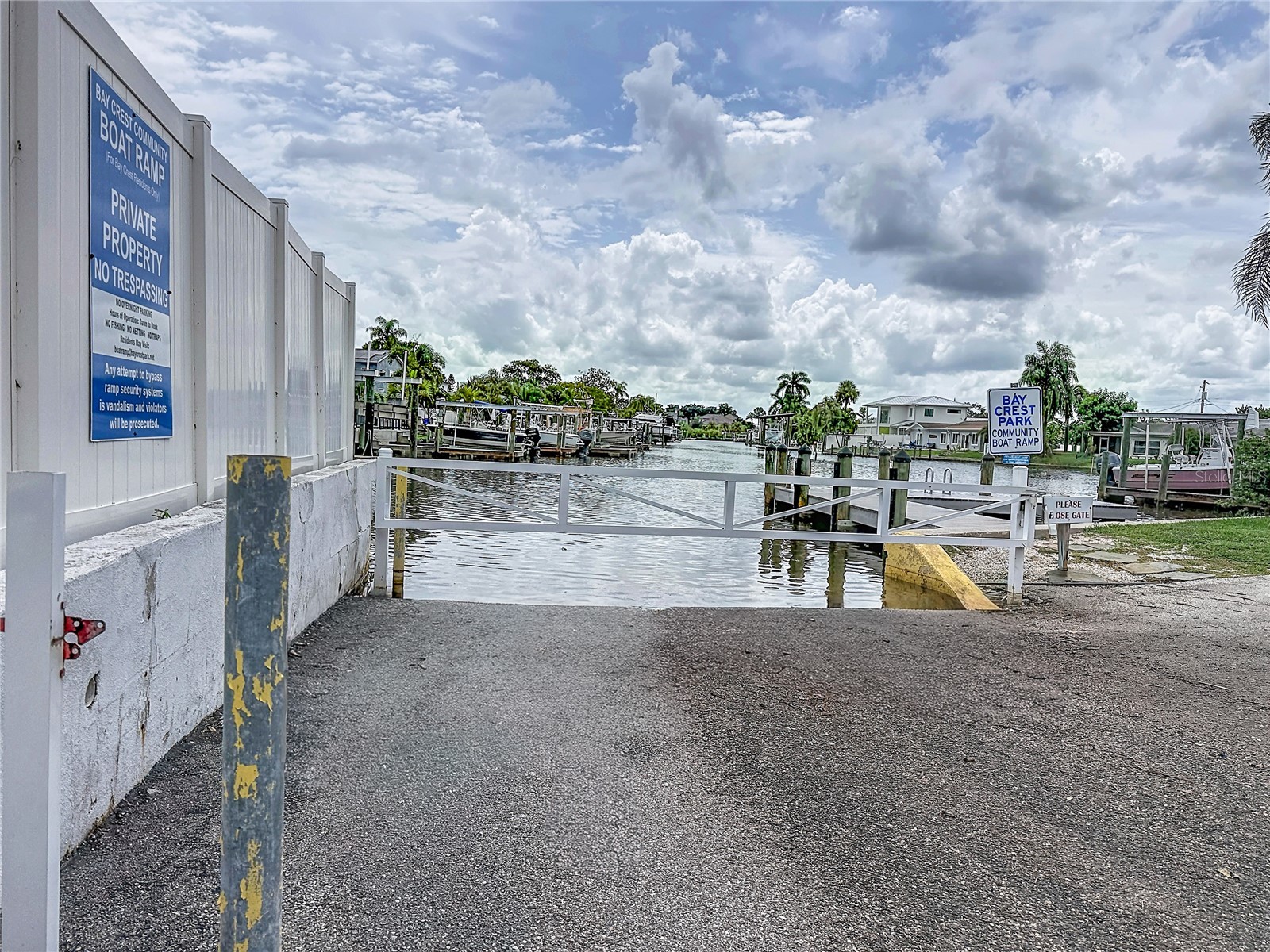 8407 Quartz Place Tampa FL 33615 TB8528771 image57