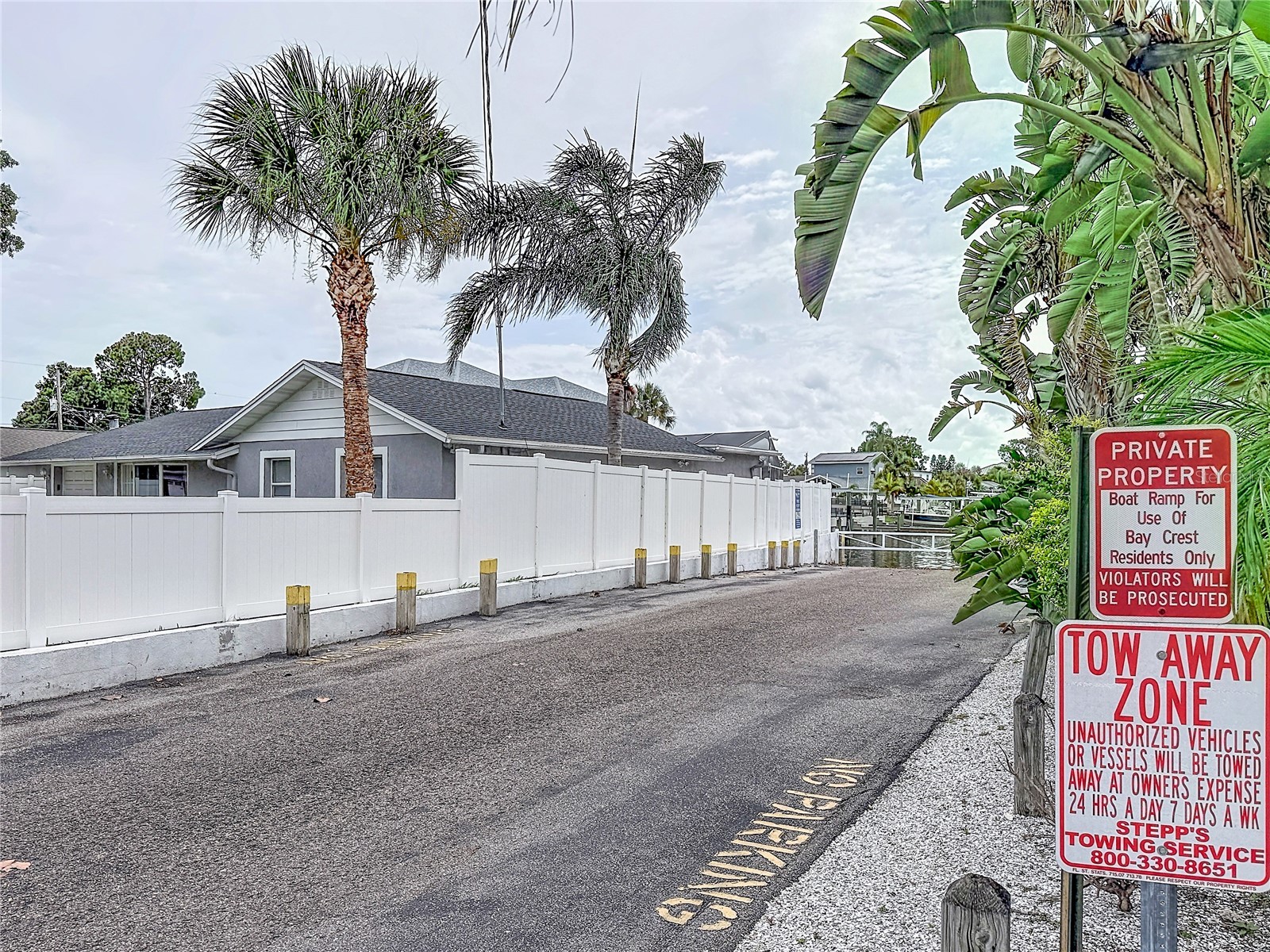 8407 Quartz Place Tampa FL 33615 TB8528771 image58