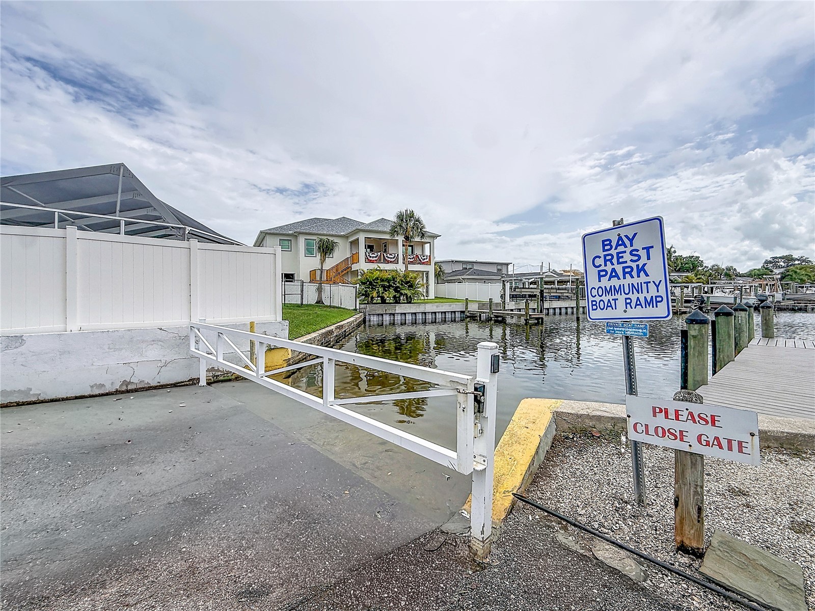 8407 Quartz Place Tampa FL 33615 TB8528771 image59