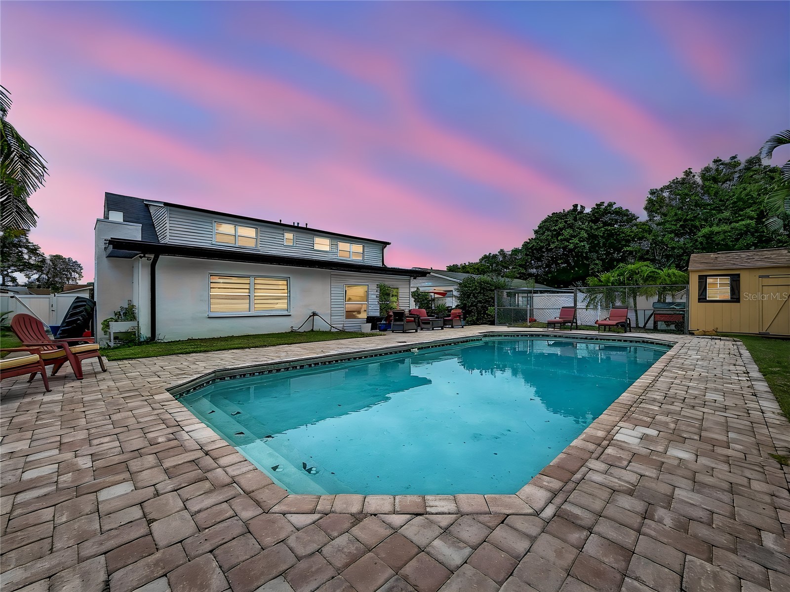 8407 Quartz Place Tampa FL 33615 TB8528771 image6