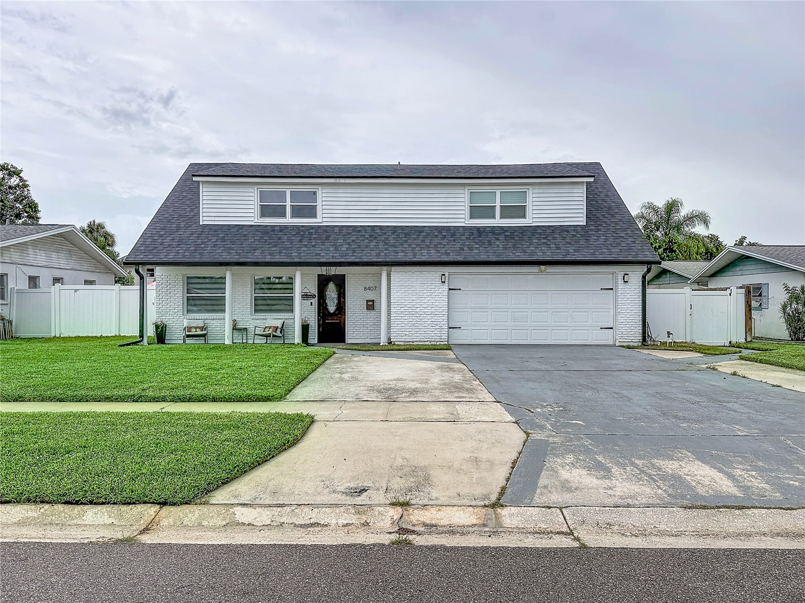 8407 Quartz Place Tampa FL 33615 TB8528771 image61