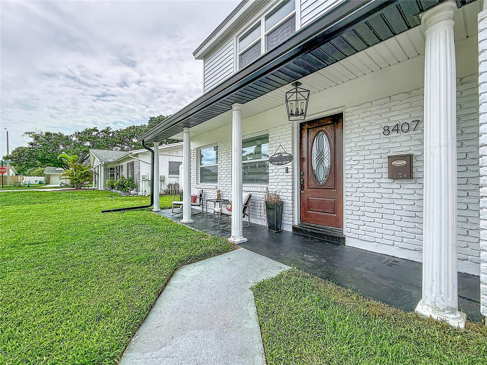 8407 Quartz Place Tampa FL 33615 TB8528771 image62