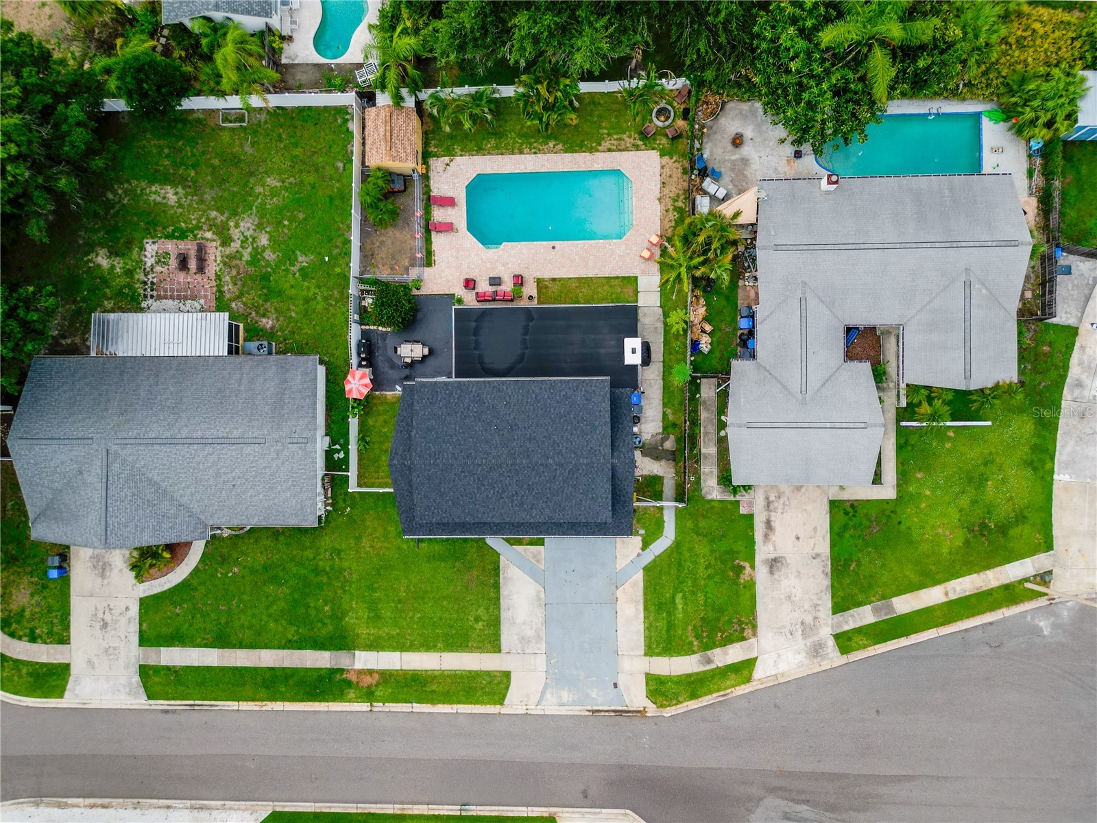 8407 Quartz Place Tampa FL 33615 TB8528771 image63