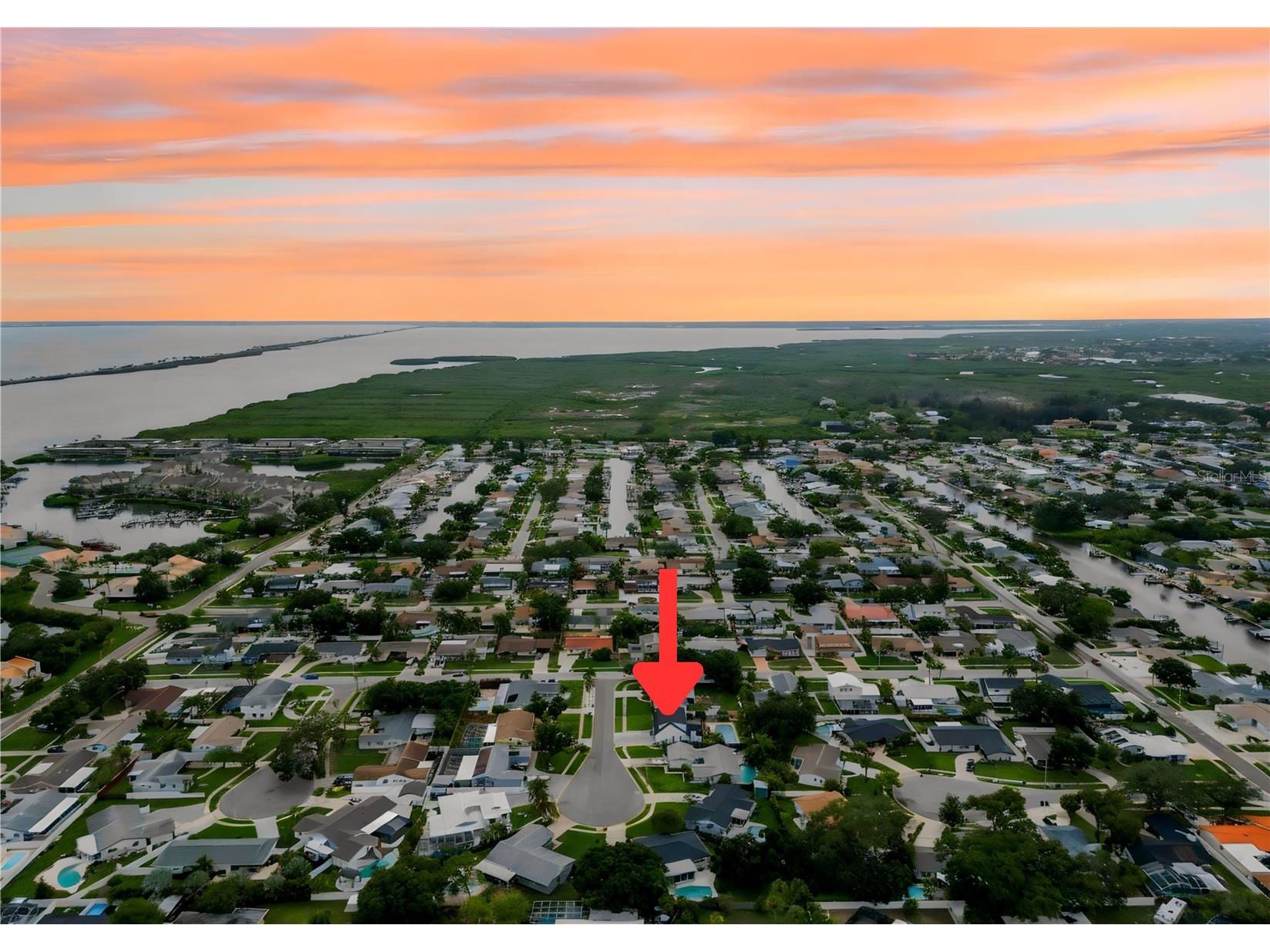 8407 Quartz Place Tampa FL 33615 TB8528771 image66