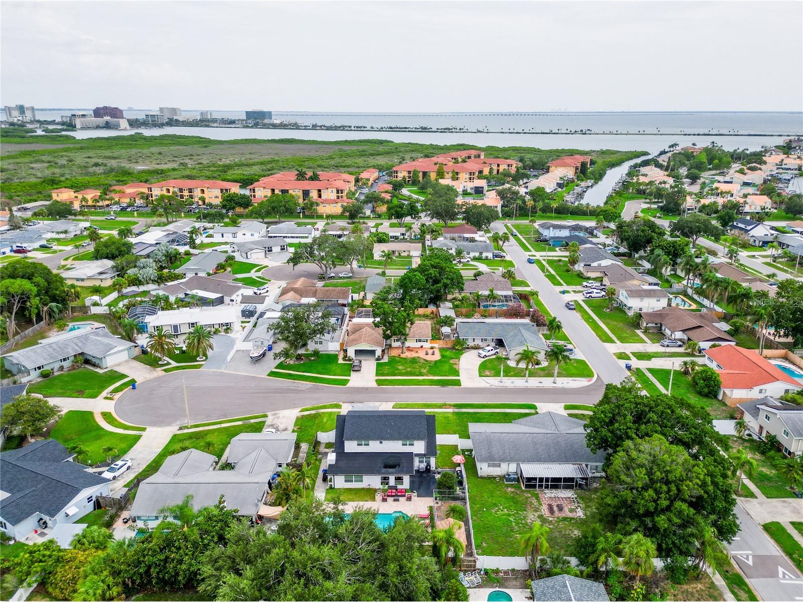 8407 Quartz Place Tampa FL 33615 TB8528771 image67