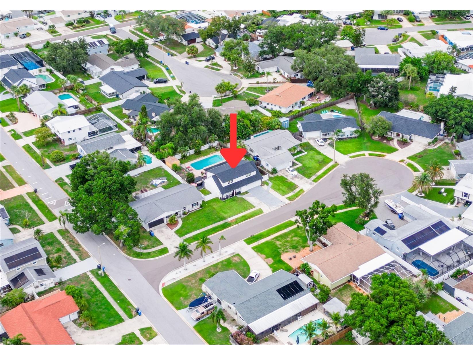 8407 Quartz Place Tampa FL 33615 TB8528771 image68