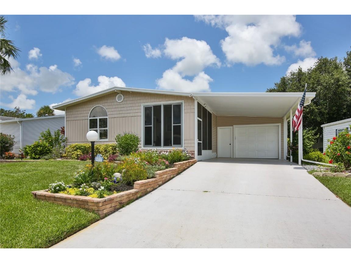 8407 Regal Way Palmetto FL 34221 A4577696 image1