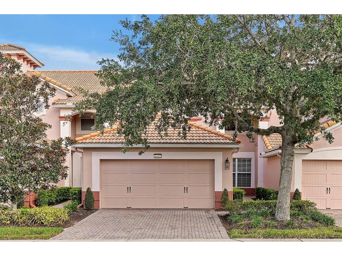 8407 Riverdale Lane Champions Gate FL 33896 O6149794 image1