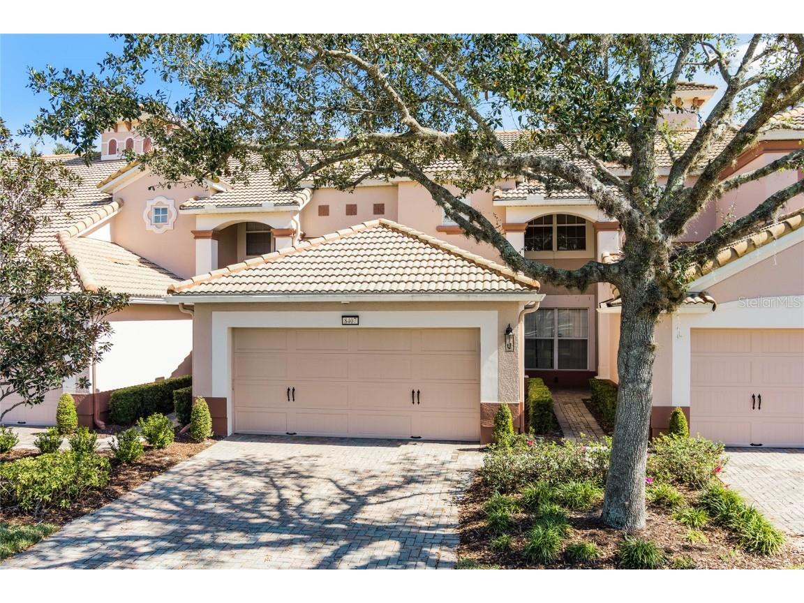 8407 Riverdale Lane Davenport FL 33896 O6273559 image1