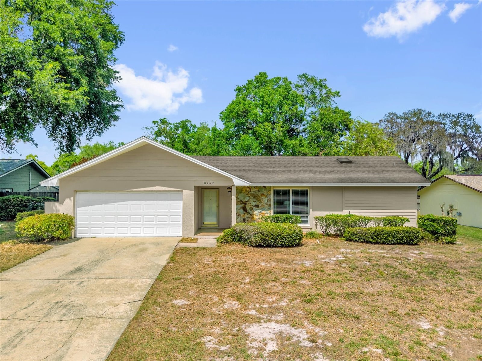 8407 Roanne Drive Orlando FL 32817 O6394593 image1