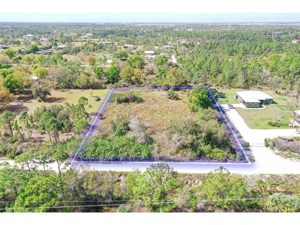 8407 Strasse Boulevard Punta Gorda FL 33982 C7486805 image1