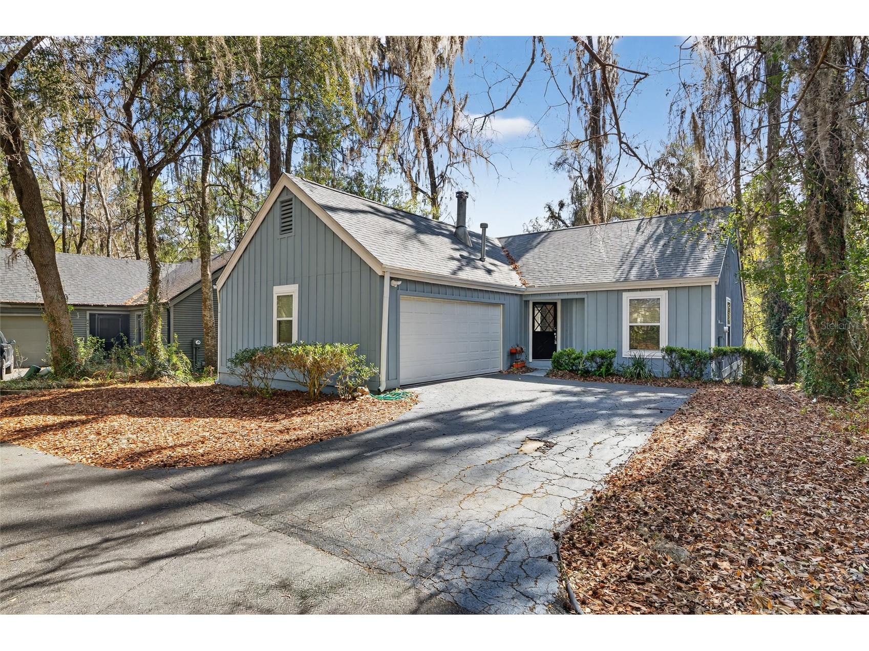 8407 SW 46th Lane Gainesville FL 32608 GC536445 image1