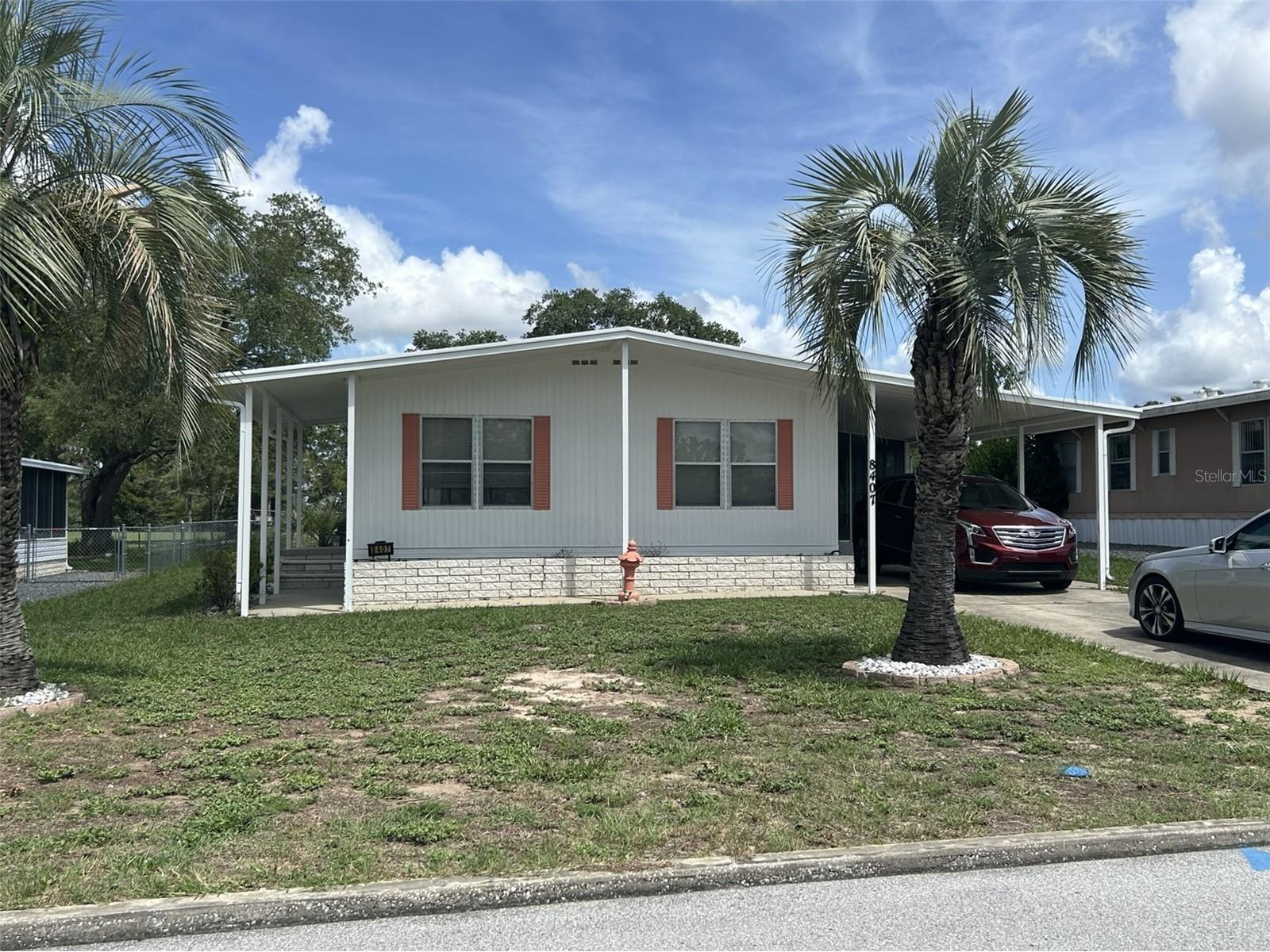 8407 Weatherford Avenue Brooksville FL 34613 TB8513823 image1