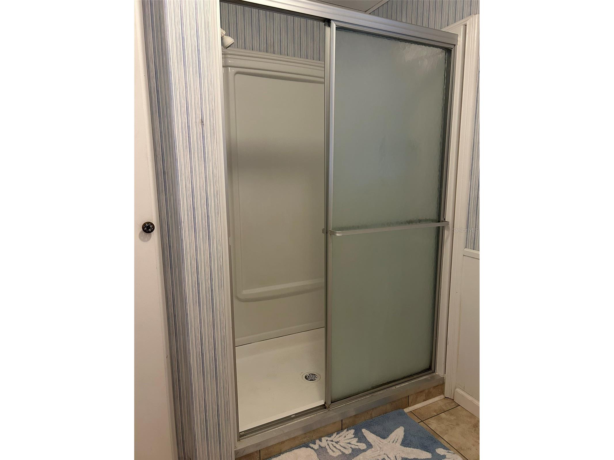 8407 Weatherford Avenue Brooksville FL 34613 TB8513823 image10