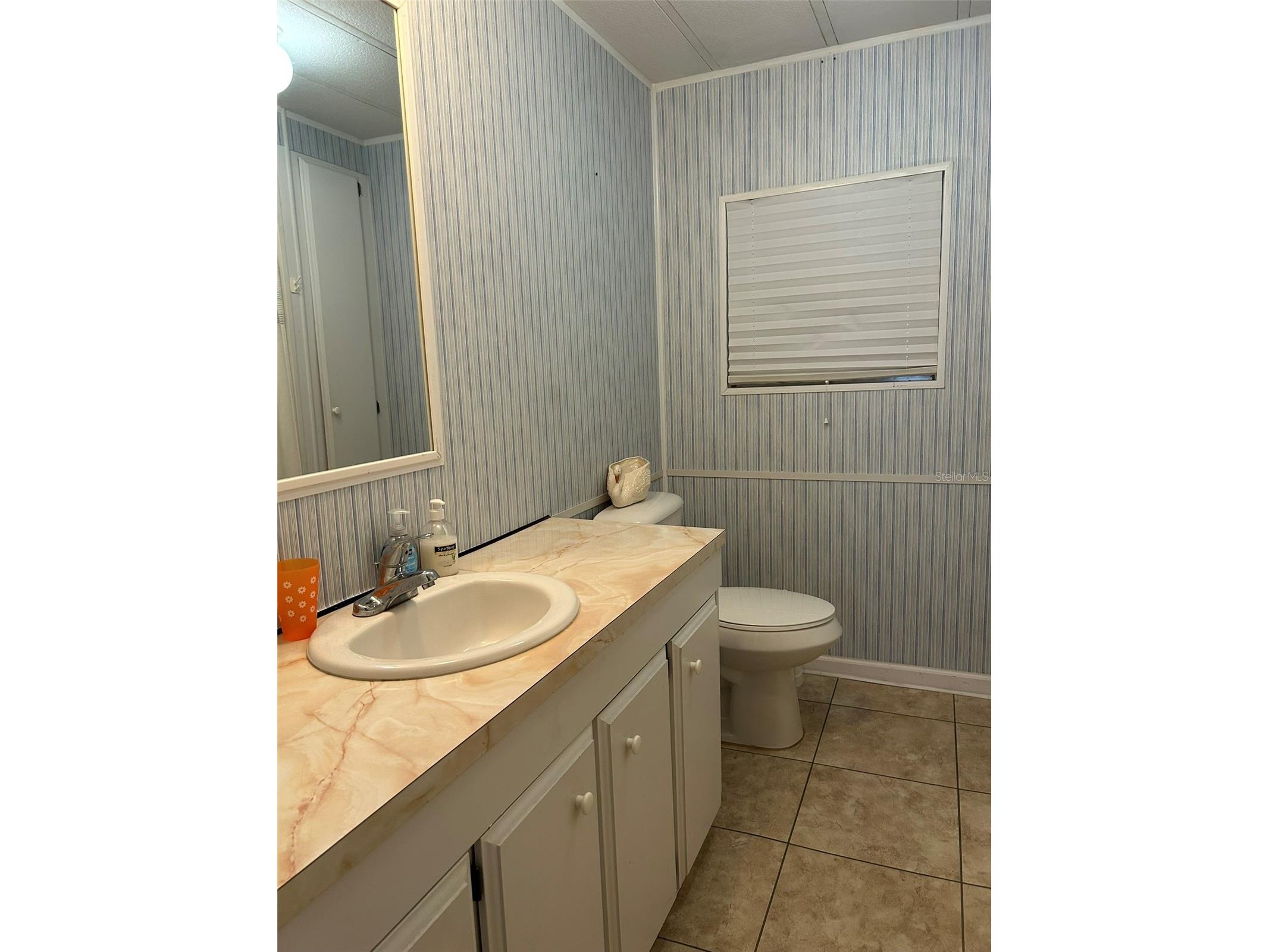 8407 Weatherford Avenue Brooksville FL 34613 TB8513823 image12