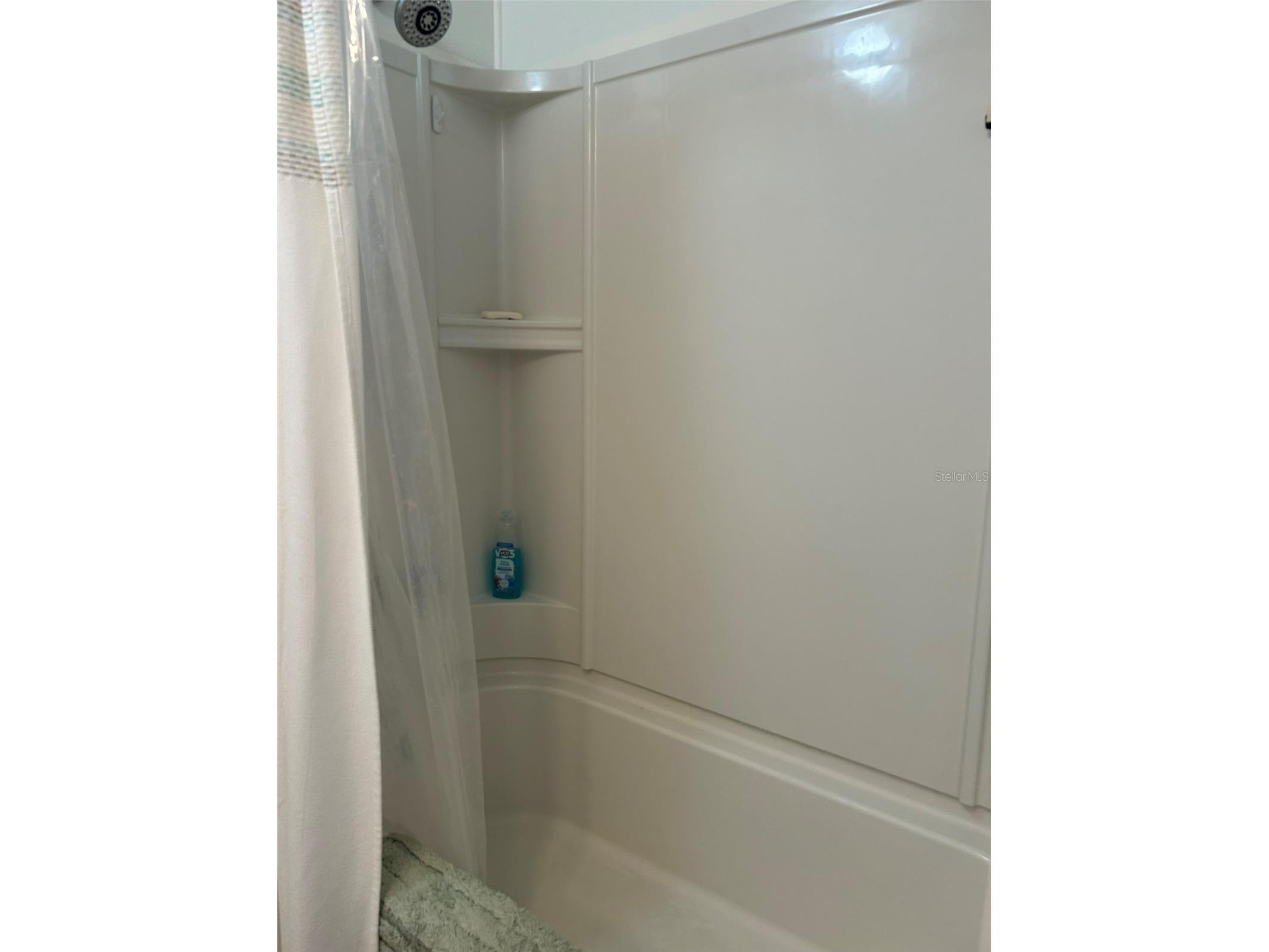 8407 Weatherford Avenue Brooksville FL 34613 TB8513823 image13