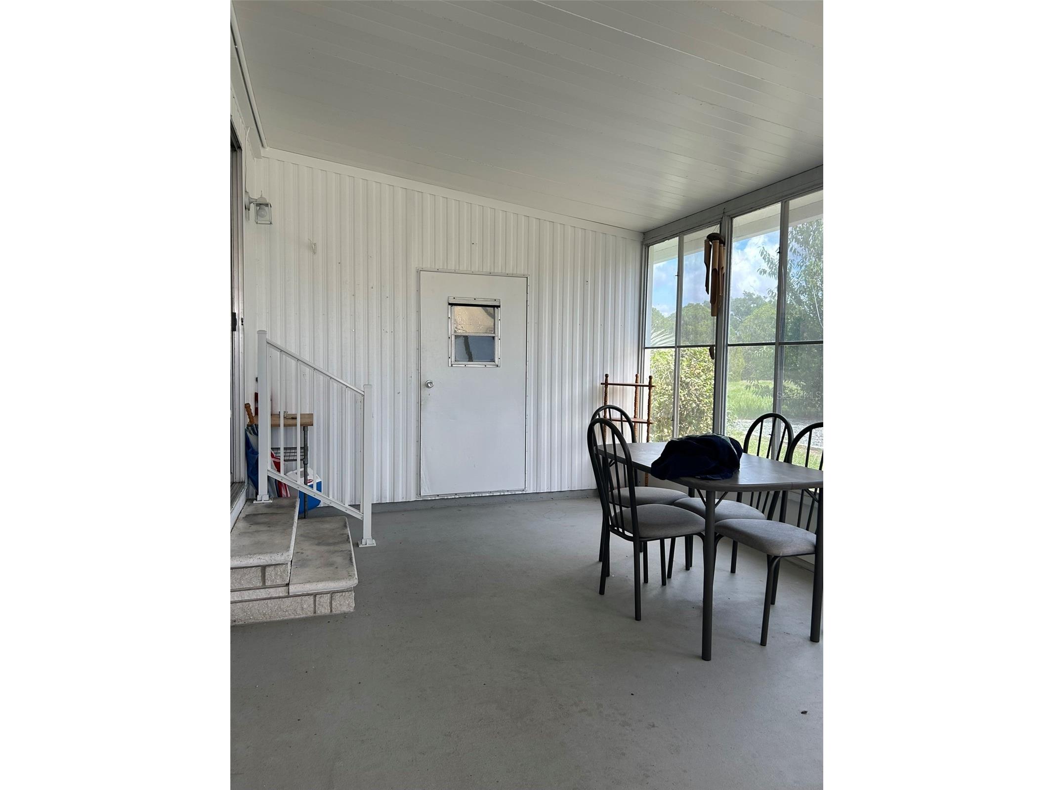 8407 Weatherford Avenue Brooksville FL 34613 TB8513823 image14