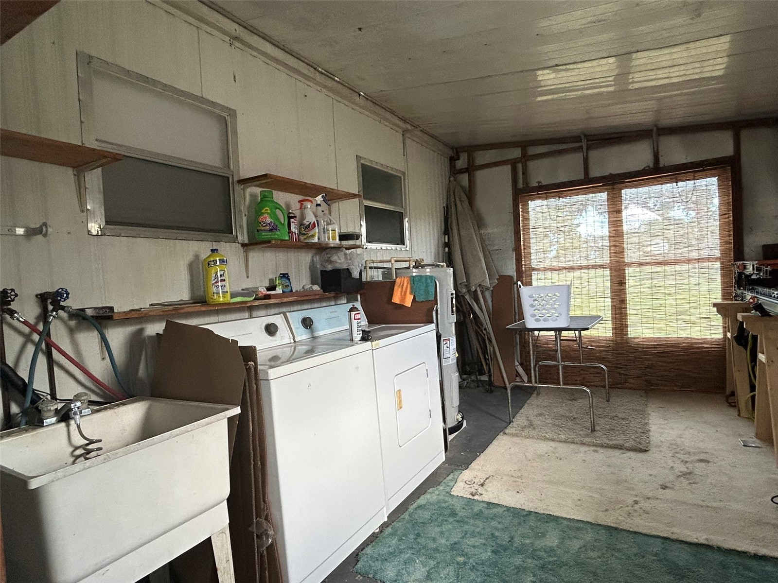 8407 Weatherford Avenue Brooksville FL 34613 TB8513823 image15