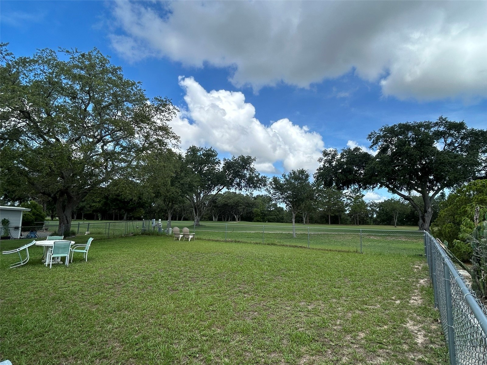 8407 Weatherford Avenue Brooksville FL 34613 TB8513823 image17